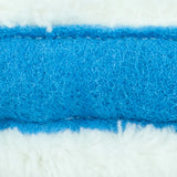 Pulex - Housse Abrasive