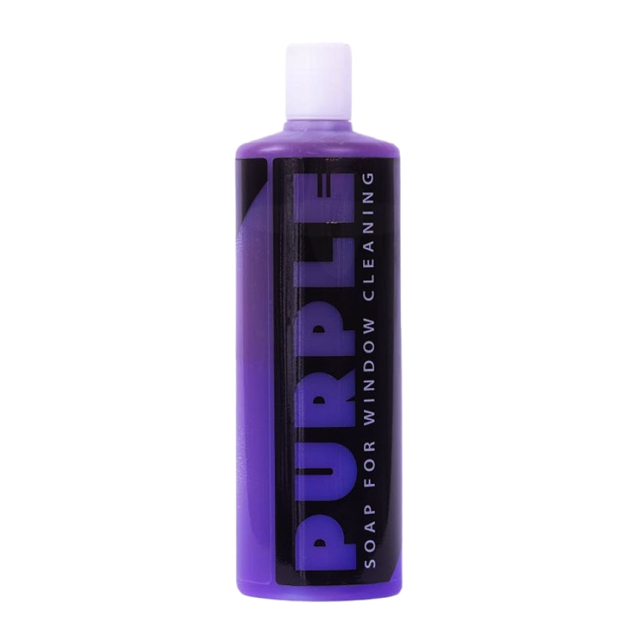 Purple 500 ml