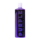 Purple 500 ml