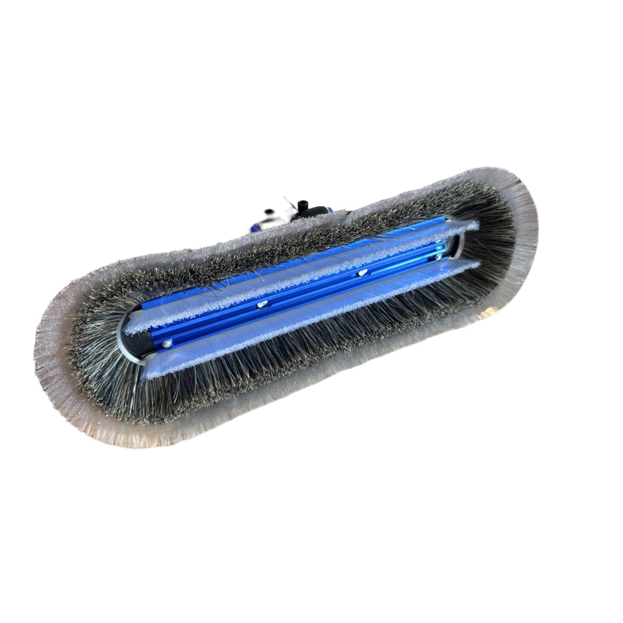 Reach-It - Radial Hybrid 14"