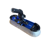 Reach-It - Radial Hybrid 14"