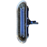 Reach-It - Radial Hybrid 14"