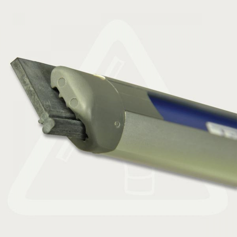 Rail - various sizes