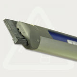 Sörbo - Rail avec embout de sécurité