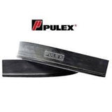 Pulex - Rubber soft, caoutchoucs souple