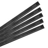 Pulex - Rubber soft, caoutchoucs souple