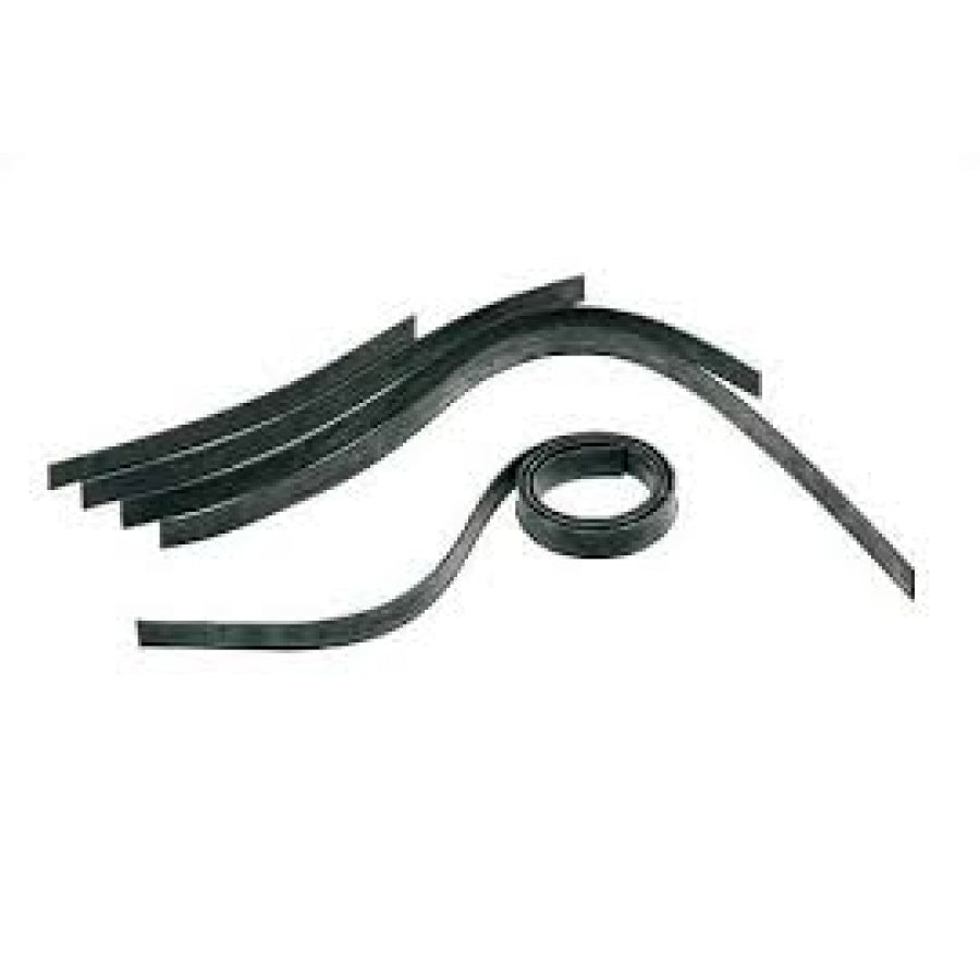 Pulex - Rubber soft, caoutchoucs souple