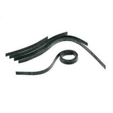 Pulex - Rubber soft, caoutchoucs souple