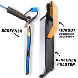 Reach-it - Screener 18″