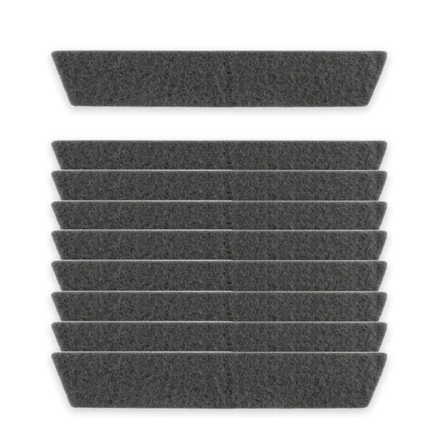 Reach-it - G-Force Scrubs