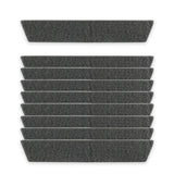 Reach-it - Scrubs G-Force