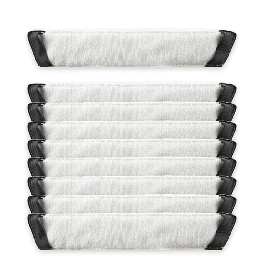 Reach-it - G-Force Scrubs