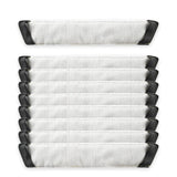 Reach-it - Scrubs G-Force