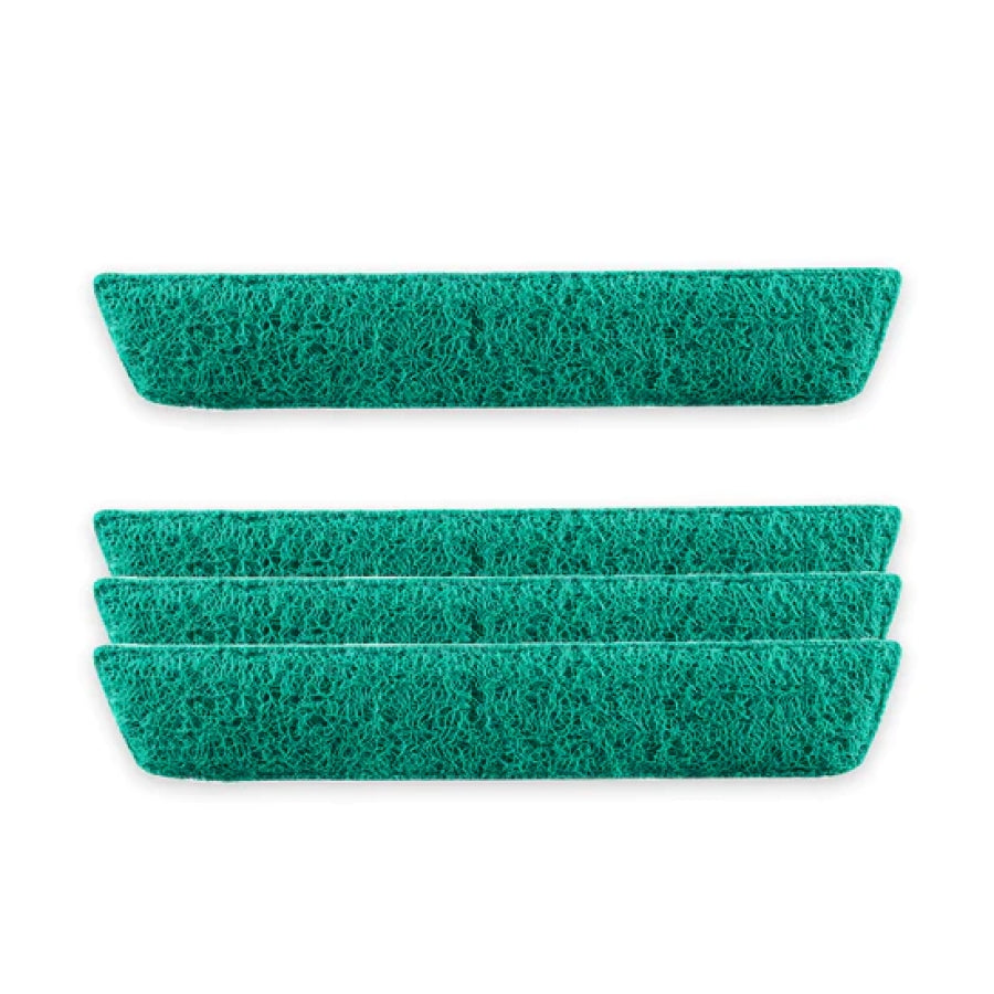 Reach-it - G-Force Scrubs