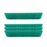 Reach-it - Scrubs G-Force