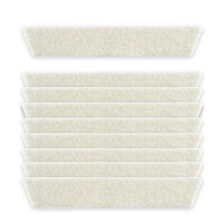 Reach-it - G-Force Scrubs