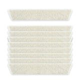 Reach-it - Scrubs G-Force