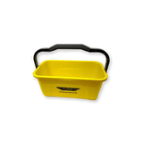 Ettore - Seau super compact 11L