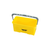 Ettore - Seau Super Bucket 25L