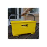 Ettore - Seau Super Bucket 25L