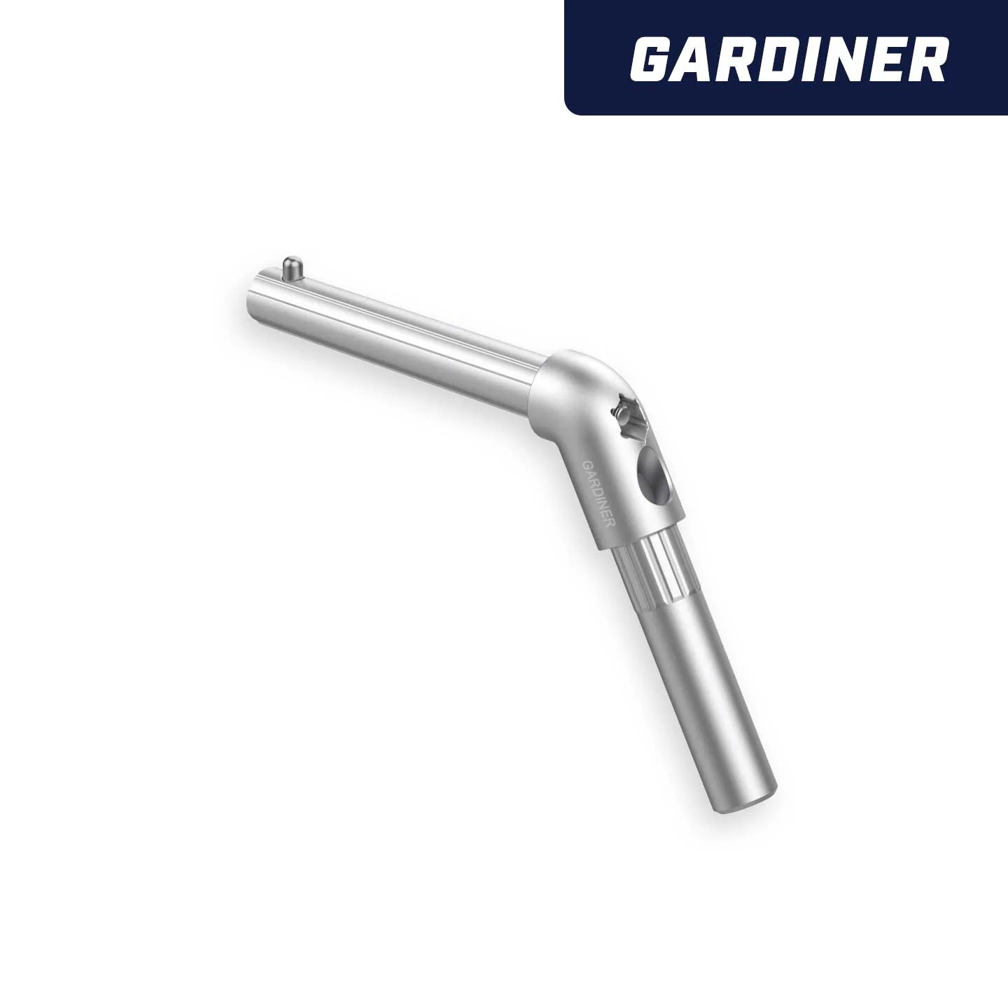 Reach-it - Gardiner 6″ Reach Master
