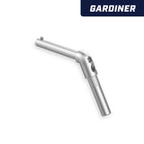 Reach-it - Gardiner 6″ Reach Master