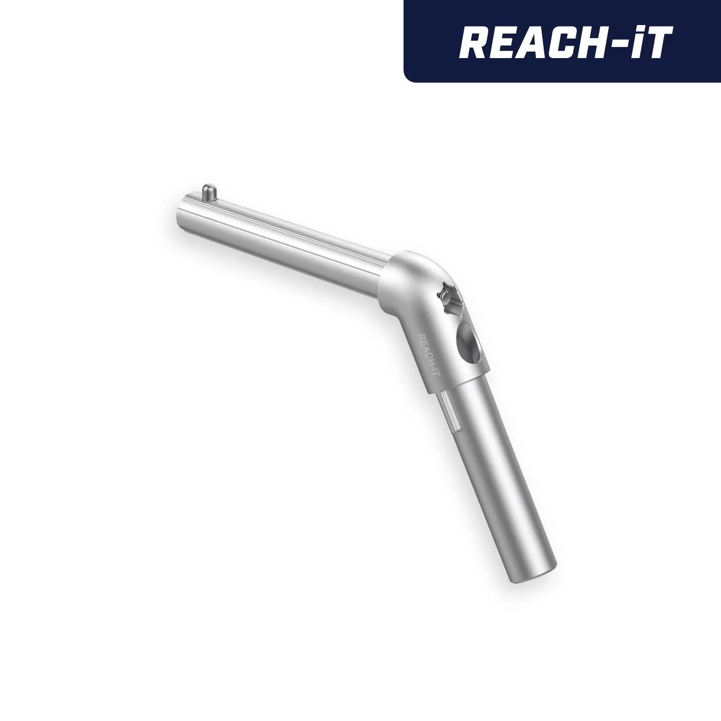 Reach-it - Reach Master 6″