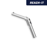 Reach-it - Reach Master 6″