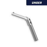 Reach-it - Unger N-Lite 6″ Reach Master