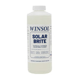 Winsol - Solar Brite (1 quart)