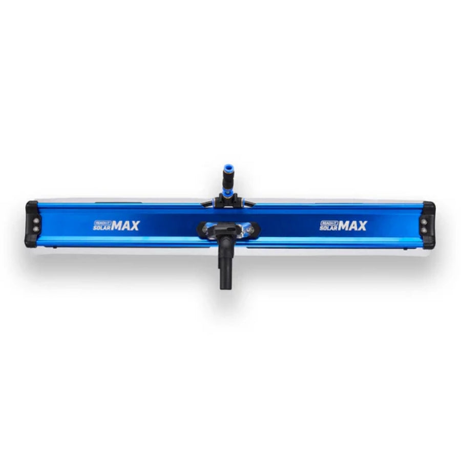 Reach-It - Solar Max 26"