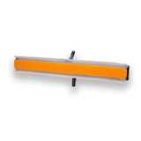 Reach-It - Solar Max 26"