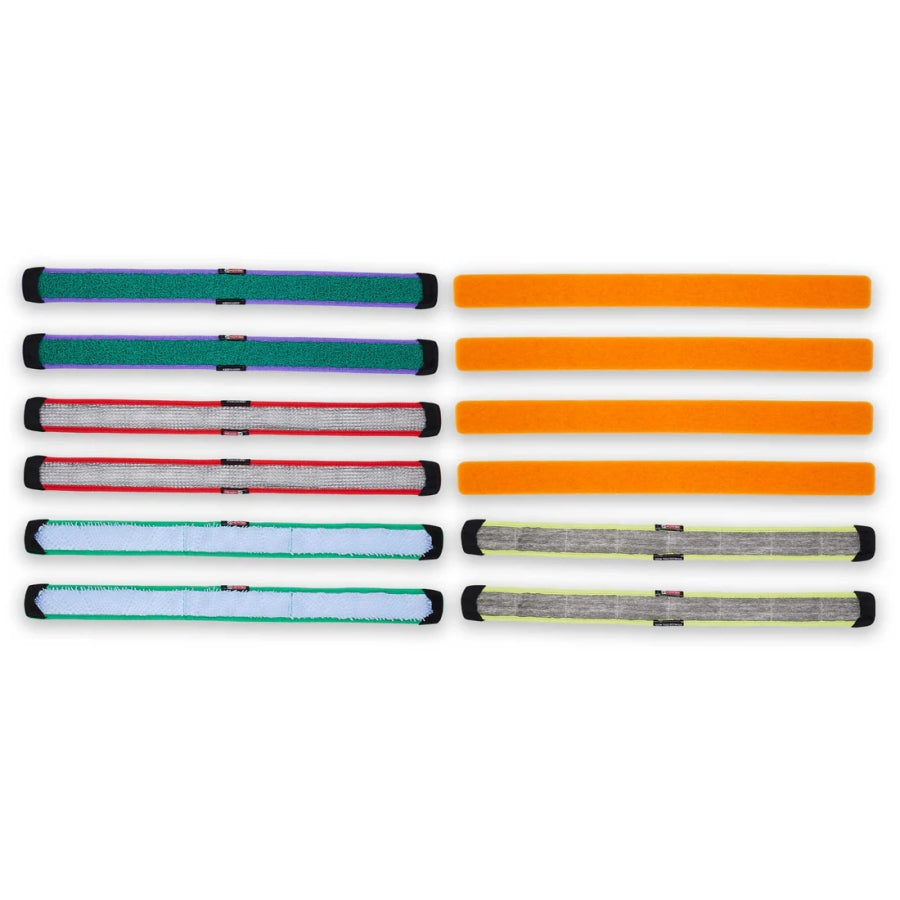 Reach-It - Solar Max 26"