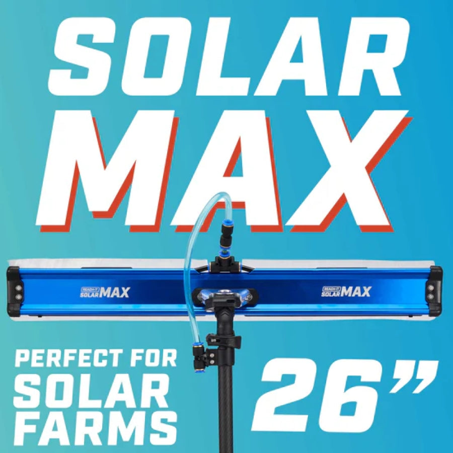 Reach-It - Solar Max 26"