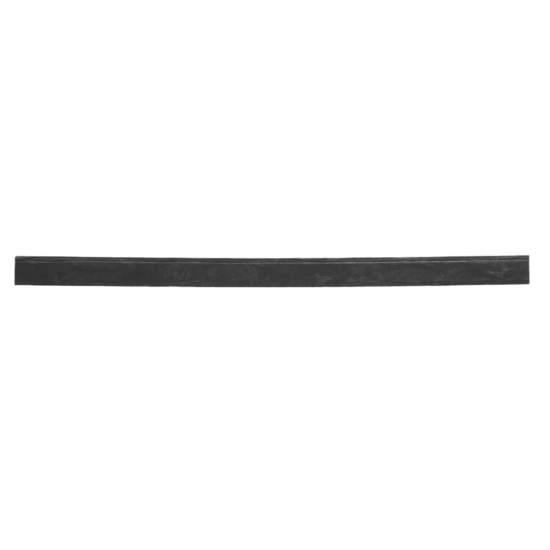 Sörbo - Caoutchouc Natural Firm Squeegee Rubber