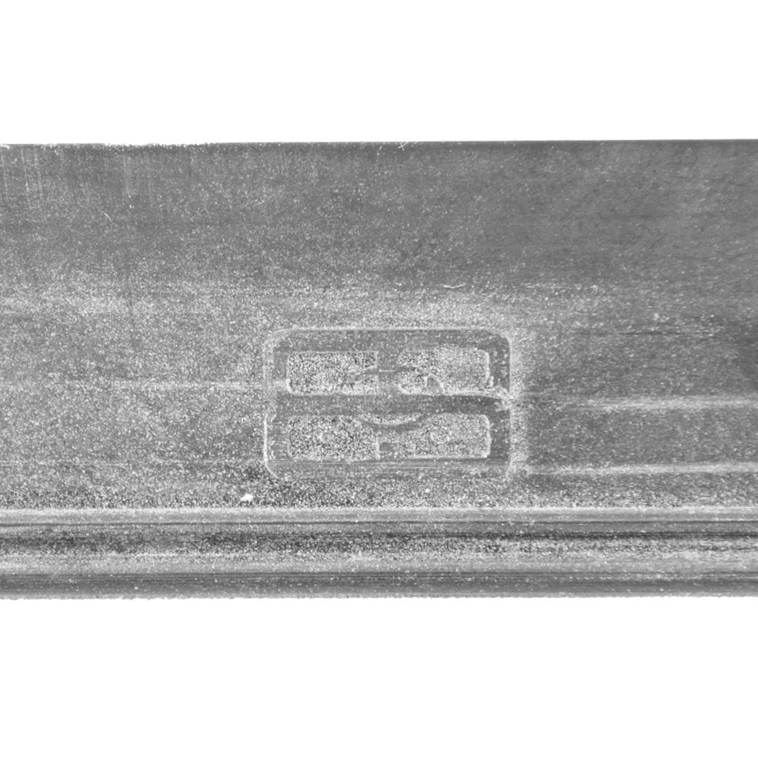 Sörbo - Caoutchouc Natural Firm Squeegee Rubber