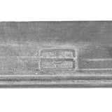 Sörbo - Caoutchouc Natural Firm Squeegee Rubber