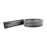 Sörbo - Caoutchouc Natural Firm Squeegee Rubber