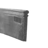 Sörbo - Caoutchouc Natural Firm Squeegee Rubber