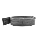 Sörbo - Caoutchouc Natural Firm Squeegee Rubber