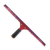 Sörbo Complete Red White and Blue Squeegee vue principale