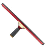 Sörbo Complete Red White and Blue Squeegee vue de dos