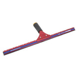 Sörbo Complete Red White and Blue Squeegee vue d'angle