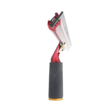 Sörbo Complete Red White and Blue Squeegee vue de côté