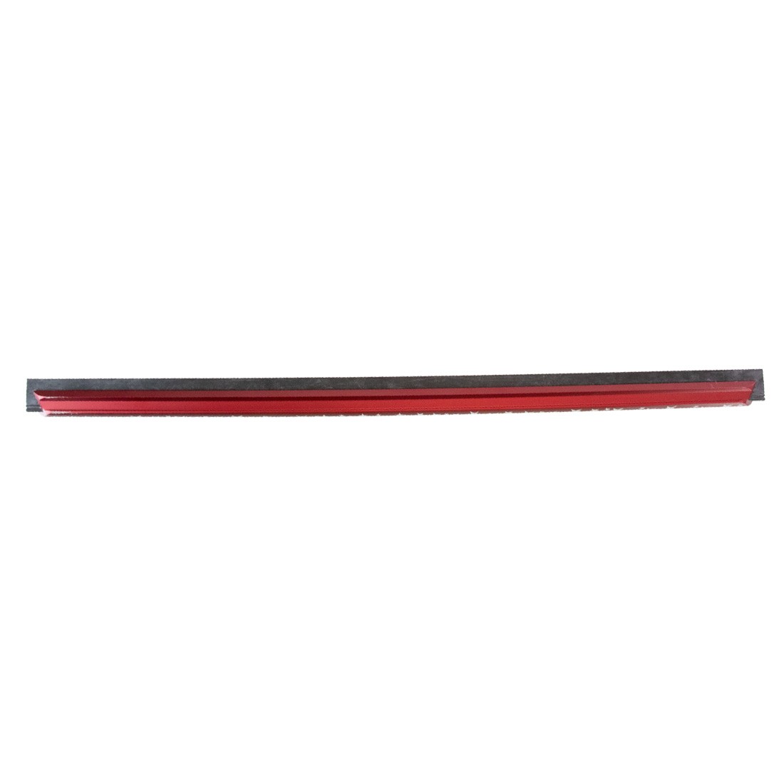 Sörbo Rail Red White & Blue 45 cm - vue arrière