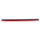 Sörbo Rail Red White & Blue 45 cm - vue arrière