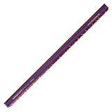 Sörbo Rail Red White & Blue 45 cm - vue angle