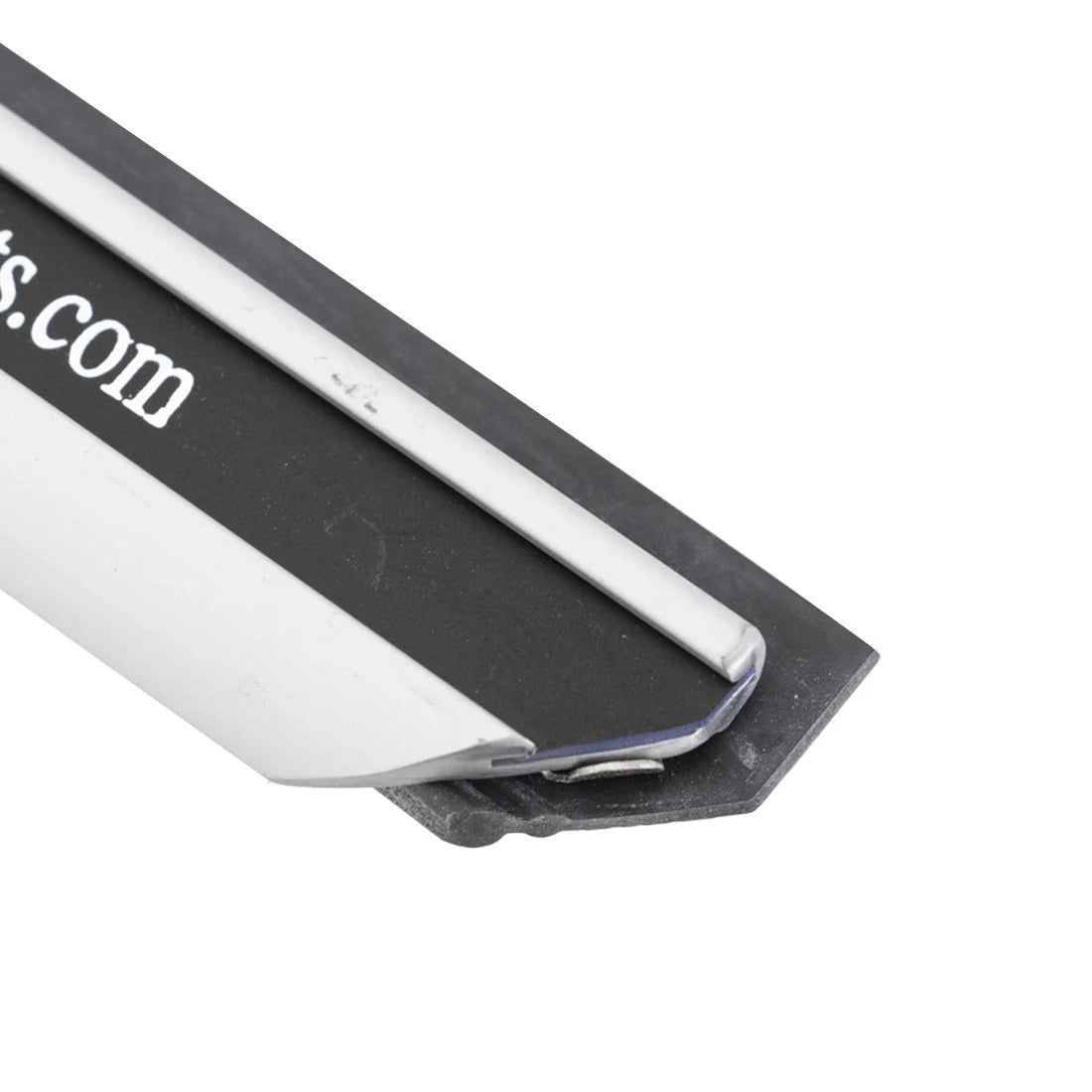 Söbo - Rail Viper Channel Guide Squeegee