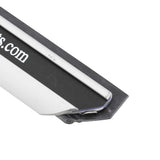Sörbo - Rail Viper Channel Guide Raclette