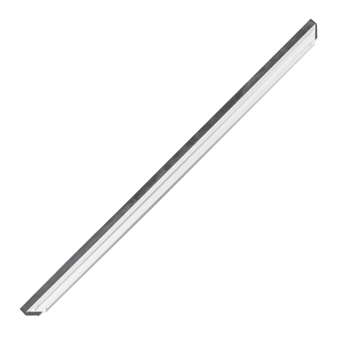 Söbo - Rail Viper Channel Guide Squeegee